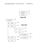 ADAPTIVE ASSET INFORMATION COLLECTION AND STORAGE diagram and image