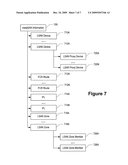 ADAPTIVE ASSET INFORMATION COLLECTION AND STORAGE diagram and image