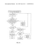 SYSTEMS FOR DISTRIBUTING DATA OVER A COMPUTER NETWORK AND METHODS FOR ARRANGING NODES FOR DISTRIBUTION OF DATA OVER A COMPUTER NETWORK diagram and image