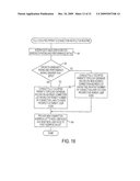 SYSTEMS FOR DISTRIBUTING DATA OVER A COMPUTER NETWORK AND METHODS FOR ARRANGING NODES FOR DISTRIBUTION OF DATA OVER A COMPUTER NETWORK diagram and image