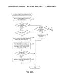 SYSTEMS FOR DISTRIBUTING DATA OVER A COMPUTER NETWORK AND METHODS FOR ARRANGING NODES FOR DISTRIBUTION OF DATA OVER A COMPUTER NETWORK diagram and image