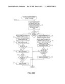 SYSTEMS FOR DISTRIBUTING DATA OVER A COMPUTER NETWORK AND METHODS FOR ARRANGING NODES FOR DISTRIBUTION OF DATA OVER A COMPUTER NETWORK diagram and image