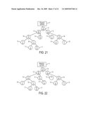 SYSTEMS FOR DISTRIBUTING DATA OVER A COMPUTER NETWORK AND METHODS FOR ARRANGING NODES FOR DISTRIBUTION OF DATA OVER A COMPUTER NETWORK diagram and image