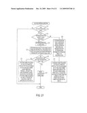 SYSTEMS FOR DISTRIBUTING DATA OVER A COMPUTER NETWORK AND METHODS FOR ARRANGING NODES FOR DISTRIBUTION OF DATA OVER A COMPUTER NETWORK diagram and image