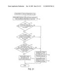 SYSTEMS FOR DISTRIBUTING DATA OVER A COMPUTER NETWORK AND METHODS FOR ARRANGING NODES FOR DISTRIBUTION OF DATA OVER A COMPUTER NETWORK diagram and image