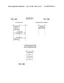 SYSTEMS FOR DISTRIBUTING DATA OVER A COMPUTER NETWORK AND METHODS FOR ARRANGING NODES FOR DISTRIBUTION OF DATA OVER A COMPUTER NETWORK diagram and image