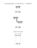 SYSTEMS FOR DISTRIBUTING DATA OVER A COMPUTER NETWORK AND METHODS FOR ARRANGING NODES FOR DISTRIBUTION OF DATA OVER A COMPUTER NETWORK diagram and image