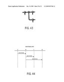 SYSTEMS FOR DISTRIBUTING DATA OVER A COMPUTER NETWORK AND METHODS FOR ARRANGING NODES FOR DISTRIBUTION OF DATA OVER A COMPUTER NETWORK diagram and image