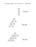 SYSTEMS FOR DISTRIBUTING DATA OVER A COMPUTER NETWORK AND METHODS FOR ARRANGING NODES FOR DISTRIBUTION OF DATA OVER A COMPUTER NETWORK diagram and image