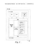 SYSTEMS AND METHODS FOR MONITORING COMPONENTS OF A REMOTE ACCESS SERVER FARM diagram and image