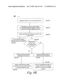 SYSTEMS AND METHODS FOR MONITORING COMPONENTS OF A REMOTE ACCESS SERVER FARM diagram and image