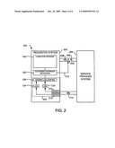 Requester-Side Autonomic Governor diagram and image