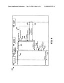 Requester-Side Autonomic Governor diagram and image