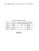 IMAGE FORMING APPARATUS, COMMUNICATION CONTROL METHOD THEREOF AND RECORDING MEDIUM diagram and image