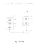 SYNCHRONIZATION IMPROVEMENTS diagram and image