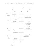 SYNCHRONIZATION IMPROVEMENTS diagram and image