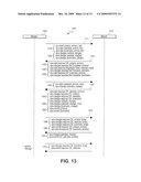 SYNCHRONIZATION IMPROVEMENTS diagram and image