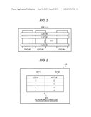 STORAGE SYSTEM AND OWNERSHIP TRANSFER METHOD diagram and image