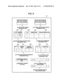 STORAGE SYSTEM AND OWNERSHIP TRANSFER METHOD diagram and image