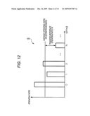 STORAGE SYSTEM AND OWNERSHIP TRANSFER METHOD diagram and image