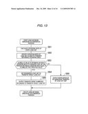 STORAGE SYSTEM AND OWNERSHIP TRANSFER METHOD diagram and image