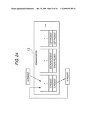 STORAGE SYSTEM AND OWNERSHIP TRANSFER METHOD diagram and image