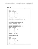 STORAGE SYSTEM AND OWNERSHIP TRANSFER METHOD diagram and image