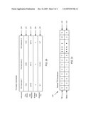 Restore PCIe Transaction ID on the Fly diagram and image