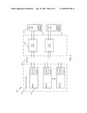 Restore PCIe Transaction ID on the Fly diagram and image