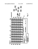 Method for Manufacturing Memory Modules diagram and image