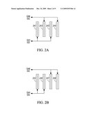 Memory Device for Providing Data in a Graphics System and Method and Apparatus Thereof diagram and image