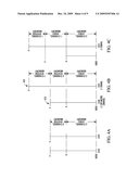 Memory Device for Providing Data in a Graphics System and Method and Apparatus Thereof diagram and image