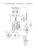 Memory Device for Providing Data in a Graphics System and Method and Apparatus Thereof diagram and image