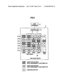 Storage apparatus and failure recovery method diagram and image