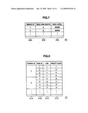 Storage apparatus and failure recovery method diagram and image