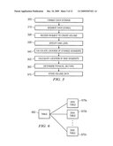 METHOD AND SYSTEM FOR DISTRIBUTED RAID IMPLEMENTATION diagram and image