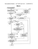 Storage system, storage subsystem and storage control method diagram and image