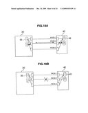 Storage system, storage subsystem and storage control method diagram and image