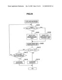 Storage system, storage subsystem and storage control method diagram and image