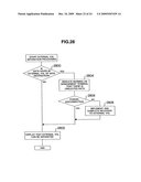 Storage system, storage subsystem and storage control method diagram and image