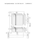 Cache memory system diagram and image