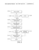 Cache memory system diagram and image