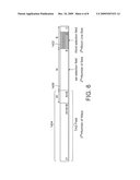 Cache memory system diagram and image