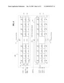 Multiport Memory Architecture, Devices and Systems Including the Same, and Methods of Using the Same diagram and image