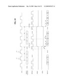 Multiport Memory Architecture, Devices and Systems Including the Same, and Methods of Using the Same diagram and image