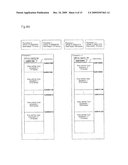 INTER-PROCESSOR, COMMUNICATION SYSTEM, PROCESSOR, INTER-PROCESSOR COMMUNICATION METHOD, AND COMMUNICATION METHOD diagram and image