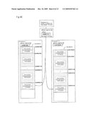 INTER-PROCESSOR, COMMUNICATION SYSTEM, PROCESSOR, INTER-PROCESSOR COMMUNICATION METHOD, AND COMMUNICATION METHOD diagram and image