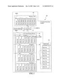 COMPUTER EXECUTION SYSTEM FOR STARTING PROGRAM QUICKLY AND METHOD THEREOF diagram and image