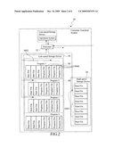 COMPUTER EXECUTION SYSTEM FOR STARTING PROGRAM QUICKLY AND METHOD THEREOF diagram and image