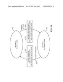 PORTABLE ELECTRONIC DEVICES WITH POWER MANAGEMENT CAPABILITIES diagram and image